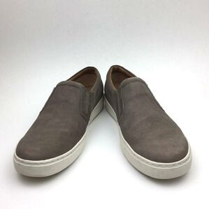 Vince Barron Slip-On Sneaker sz 9